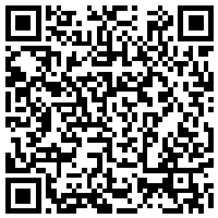 QR Code for bitcoin:bitcoin:bitcoin:bitcoin:bitcoin:bitcoin:bitcoin:litecoin:Lgx33SmBUt5nVR8kspNeiTFnkVCjFS93v3