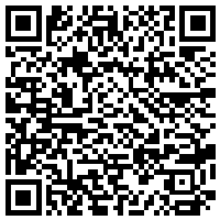 QR Code for bitcoin:bitcoin:bitcoin:bitcoin:bitcoin:bitcoin:bitcoin:litecoin:Lgxo7QnjayF6LcjW8wS6G81wrefwSL4Cph