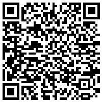QR Code for bitcoin:bitcoin:bitcoin:bitcoin:bitcoin:bitcoin:bitcoin:litecoin:LgxsubPNPA7p8RxtK2FRepoH4CdHHRhPhd