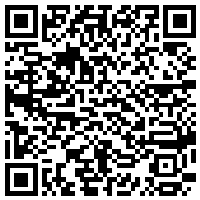 QR Code for bitcoin:bitcoin:bitcoin:bitcoin:bitcoin:bitcoin:bitcoin:litecoin:LgxtdnnPDMYvJ7J2FYoAVbbLBuFkkq6STp