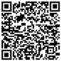 QR Code for bitcoin:bitcoin:bitcoin:bitcoin:bitcoin:bitcoin:bitcoin:litecoin:LgxvXeC8SNnbeF57KYdTevhzPmP3rPEQD5