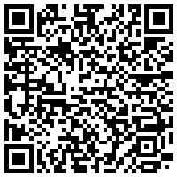 QR Code for bitcoin:bitcoin:bitcoin:bitcoin:bitcoin:bitcoin:bitcoin:litecoin:Lgym58Etim8wpMok2yMnvsS1GD46qhetKV
