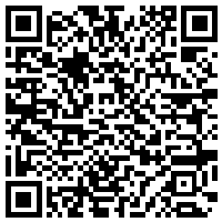 QR Code for bitcoin:bitcoin:bitcoin:bitcoin:bitcoin:bitcoin:bitcoin:litecoin:LgzDdriUP71msBipuPyMDcEbdDjHAK5KcR