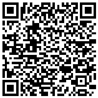 QR Code for bitcoin:bitcoin:bitcoin:bitcoin:bitcoin:bitcoin:bitcoin:litecoin:LgzLUy8PDvFCdk2D68mRjAY7oxYVDpFFso