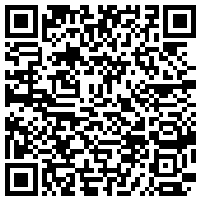 QR Code for bitcoin:bitcoin:bitcoin:bitcoin:bitcoin:bitcoin:bitcoin:litecoin:LgzVrQJwSdgASNZ5RYvbSdSdC7tZ6Pya2m