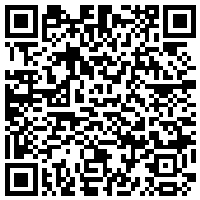 QR Code for bitcoin:bitcoin:bitcoin:bitcoin:bitcoin:bitcoin:bitcoin:litecoin:LgzZ9YKQ2ByeJSCdR2o1MCUreqADXaM4jT