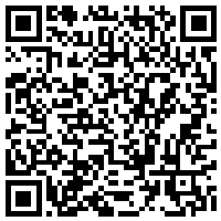 QR Code for bitcoin:bitcoin:bitcoin:bitcoin:bitcoin:bitcoin:bitcoin:litecoin:Lh18fTSSPPweDpuD7sa1c6xJZ5X6UbMs3k