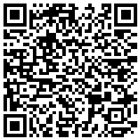 QR Code for bitcoin:bitcoin:bitcoin:bitcoin:bitcoin:bitcoin:bitcoin:litecoin:Lh24UbULXnnFHzSYfCEVmPv17iQRfYUdpd