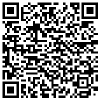 QR Code for bitcoin:bitcoin:bitcoin:bitcoin:bitcoin:bitcoin:bitcoin:litecoin:Lh257Z5y6HCDk8VtXUB8yDbJShRcALjZjK