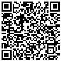 QR Code for bitcoin:bitcoin:bitcoin:bitcoin:bitcoin:bitcoin:bitcoin:litecoin:Lh27E18CWCnTkA3RbSetCeh1B5JdRSsnrt