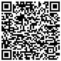 QR Code for bitcoin:bitcoin:bitcoin:bitcoin:bitcoin:bitcoin:bitcoin:litecoin:Lh2Ho9MkPwMWhyvBFi4SfricQAmHuABcjc