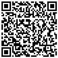 QR Code for bitcoin:bitcoin:bitcoin:bitcoin:bitcoin:bitcoin:bitcoin:litecoin:Lh2P1jAEtm9nAe4k61Xxo7N2ZwLuQw2J6Y