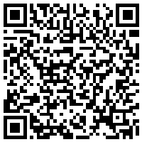 QR Code for bitcoin:bitcoin:bitcoin:bitcoin:bitcoin:bitcoin:bitcoin:litecoin:Lh2P8C8VXmPYSrWFSVCUgKpmUHuoNVTeo3