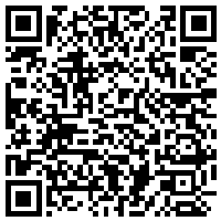 QR Code for bitcoin:bitcoin:bitcoin:bitcoin:bitcoin:bitcoin:bitcoin:litecoin:Lh2Qqmf2vMV2GLLshvuMq9etrppDXY3PMH