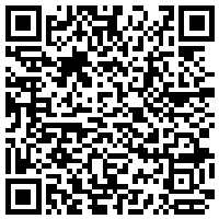QR Code for bitcoin:bitcoin:bitcoin:bitcoin:bitcoin:bitcoin:bitcoin:litecoin:Lh2pWWaSrobf4MQERc3gpunEc7JEXPznat