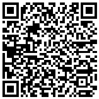 QR Code for bitcoin:bitcoin:bitcoin:bitcoin:bitcoin:bitcoin:bitcoin:litecoin:Lh2ptf1W5dCZWH7cDcrdhcEB2SpPiQ9dE6