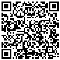 QR Code for bitcoin:bitcoin:bitcoin:bitcoin:bitcoin:bitcoin:bitcoin:litecoin:Lh2vwqfkGQLWUbAX3HMtrSXs6CJgQuTTvx