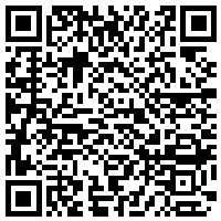 QR Code for bitcoin:bitcoin:bitcoin:bitcoin:bitcoin:bitcoin:bitcoin:litecoin:Lh32EhYkf5G9SgRbZa2uRfsSns4AkPyjy9
