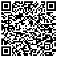 QR Code for bitcoin:bitcoin:bitcoin:bitcoin:bitcoin:bitcoin:bitcoin:litecoin:Lh35mDswRaPDgrNrUitTj45TrB9ushPoo7