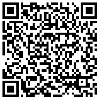QR Code for bitcoin:bitcoin:bitcoin:bitcoin:bitcoin:bitcoin:bitcoin:litecoin:Lh3EN3oHZ6U6RwkhcUELNcWMXTDPeAwYJ1