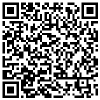 QR Code for bitcoin:bitcoin:bitcoin:bitcoin:bitcoin:bitcoin:bitcoin:litecoin:Lh3YYM2ACg6WMao3cX6p3eGUvWcNFStNcL