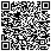 QR Code for bitcoin:bitcoin:bitcoin:bitcoin:bitcoin:bitcoin:bitcoin:litecoin:Lh3ZWrXp88RYfQ2RYq17YxCDGS5xvPy99X