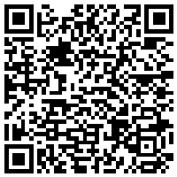 QR Code for bitcoin:bitcoin:bitcoin:bitcoin:bitcoin:bitcoin:bitcoin:litecoin:Lh3uaMdd7thqHsaqo7b9BWBM7zTYYW51pG