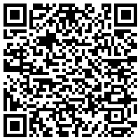 QR Code for bitcoin:bitcoin:bitcoin:bitcoin:bitcoin:bitcoin:bitcoin:litecoin:Lh45ogsFrA4of34xcSmP2Yuawutmk4xF8G
