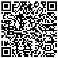 QR Code for bitcoin:bitcoin:bitcoin:bitcoin:bitcoin:bitcoin:bitcoin:litecoin:Lh4beZPAVfQLLwgnN32REqEJSnVAJj3eRi
