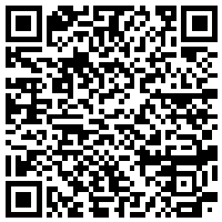 QR Code for bitcoin:bitcoin:bitcoin:bitcoin:bitcoin:bitcoin:bitcoin:litecoin:Lh5GFuy2HuPthfjDnmQu7odJHVkCFAPar4