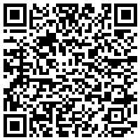 QR Code for bitcoin:bitcoin:bitcoin:bitcoin:bitcoin:bitcoin:bitcoin:litecoin:Lh5HFdhSp41KjVcT3sKfApyQg4Z5o7M1sg