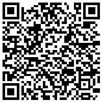 QR Code for bitcoin:bitcoin:bitcoin:bitcoin:bitcoin:bitcoin:bitcoin:litecoin:Lh5K3aS8FaXkNJSaAXa9m5ZPYy3UP7oPvG