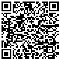 QR Code for bitcoin:bitcoin:bitcoin:bitcoin:bitcoin:bitcoin:bitcoin:litecoin:Lh5VG45tzByoatUQ2WRcwLthy8cAKKZ2mR