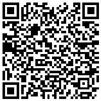 QR Code for bitcoin:bitcoin:bitcoin:bitcoin:bitcoin:bitcoin:bitcoin:litecoin:Lh5bxZQT2TQLJ2Ghjyee1AnQ1BYf1caF9Z
