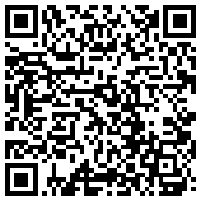 QR Code for bitcoin:bitcoin:bitcoin:bitcoin:bitcoin:bitcoin:bitcoin:litecoin:Lh5pVKybwafhCwSWJKX7dw2vgKFoTEMSWd