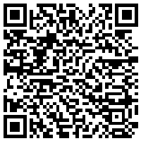 QR Code for bitcoin:bitcoin:bitcoin:bitcoin:bitcoin:bitcoin:bitcoin:litecoin:Lh6BrPWNvrLtriWuSvrcfKayxynJaHPLHf