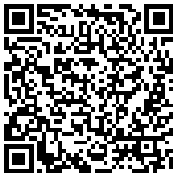 QR Code for bitcoin:bitcoin:bitcoin:bitcoin:bitcoin:bitcoin:bitcoin:litecoin:Lh6UbMs91mt6gpAKePbGbVH1WDFAgjmcQF
