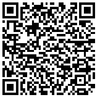 QR Code for bitcoin:bitcoin:bitcoin:bitcoin:bitcoin:bitcoin:bitcoin:litecoin:Lh6rxJSSK9723KwfD2PD21W4mp4RoHaaLC