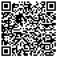 QR Code for bitcoin:bitcoin:bitcoin:bitcoin:bitcoin:bitcoin:bitcoin:litecoin:Lh6vbteNJbXfzy3j4g2bsyWfENeaq1cNN9