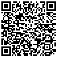 QR Code for bitcoin:bitcoin:bitcoin:bitcoin:bitcoin:bitcoin:bitcoin:litecoin:Lh6xcEZP8SdDai4vmgAwPf2MZ7uVaYauWi