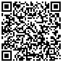 QR Code for bitcoin:bitcoin:bitcoin:bitcoin:bitcoin:bitcoin:bitcoin:litecoin:Lh7LUas2Jrt54juV5xHm4bp8No25NFAPtz
