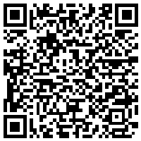QR Code for bitcoin:bitcoin:bitcoin:bitcoin:bitcoin:bitcoin:bitcoin:litecoin:Lh7QSWdmWD4DyELm4U4bJ2728FFiekrm5C