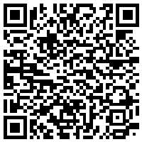 QR Code for bitcoin:bitcoin:bitcoin:bitcoin:bitcoin:bitcoin:bitcoin:litecoin:Lh7qP9e3EnuxBb7DRmKo1SoSMgX2LhurwM