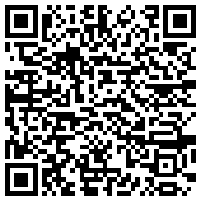 QR Code for bitcoin:bitcoin:bitcoin:bitcoin:bitcoin:bitcoin:bitcoin:litecoin:Lh7sSYQMLnrUBFyP8PfqfdfVU3NsBb4PLF