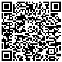 QR Code for bitcoin:bitcoin:bitcoin:bitcoin:bitcoin:bitcoin:bitcoin:litecoin:Lh7tyrXB1Ctn1PiXT8aFFrVLTUFFATVq2f