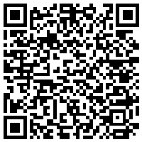 QR Code for bitcoin:bitcoin:bitcoin:bitcoin:bitcoin:bitcoin:bitcoin:litecoin:Lh8AM92WapZgcMLxWGUvjsK5oR2xvsSpSY