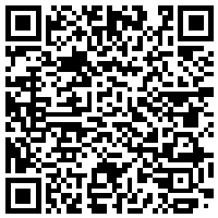 QR Code for bitcoin:bitcoin:bitcoin:bitcoin:bitcoin:bitcoin:bitcoin:litecoin:Lh8BPPKi2STuLD5v5AEGPyvAC2L1mu4KGm