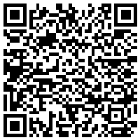 QR Code for bitcoin:bitcoin:bitcoin:bitcoin:bitcoin:bitcoin:bitcoin:litecoin:Lh8VeC1GkuqkYvR7o7w83DfRxYGHADScdi