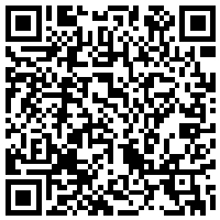 QR Code for bitcoin:bitcoin:bitcoin:bitcoin:bitcoin:bitcoin:bitcoin:litecoin:Lh8hmgPCFdYA9tpNTJCZnTUffctRTTv512