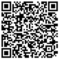 QR Code for bitcoin:bitcoin:bitcoin:bitcoin:bitcoin:bitcoin:bitcoin:litecoin:Lh94CuCTdPUTkoUxNZHFAPuKvi1hPyhBdc